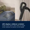 Electrolux Sáčkový vysavač 800 EB81U1DB Modrá Náhled obrázku produktu 6