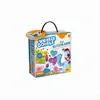 Lisciani DE80588WG - Woozle Goozle Das Glitzerlabor Produktbild-Vorschau 2