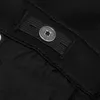 Kids Only Royal Life Flared Jeans Mädchen Produktbild-Vorschau 3