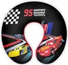 Disney Cars Kinder Nackenkissen Komfortables Reisen Produktbild-Vorschau 1