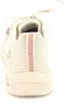 Skechers Squad Air Sportschuh Beige Produktbild-Vorschau 66