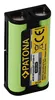 Akumulator do słuchawek Sony BP-HP550-11 700mAh Ni-Mh Podgląd zdjęcia produktu 4