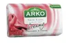 Sapone cubo Kashmir 90g Anteprima dell’immagine prodotto 1