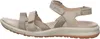 Ecco Cruise II 821833-50862 (40/SIVER GREY/GRAVEL/RO) Produktbild-Vorschau 100