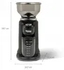 Elektrische Kaffeemühle Webber CG6 25 Einstellungen V-Cone Produktbild-Vorschau 15
