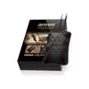 Luxusn va do auta Areon Leather Collection Náhľad obrázku produktu 1