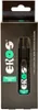 EROS Prolong 101 Man 30 ml Produktbild-Vorschau 2