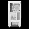 CH560 WH                   (weiß, Tempered Glass) Produktbild-Vorschau 17