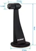 Svbony SV111 adapter, een universele metalen montagebeugel Productafbeelding-voorbeeld 12