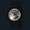 Casio G-Shock Classic Produktbild-Vorschau 12