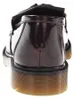 DR. MARTENS ADRIAN Hnedá Náhľad obrázku produktu 11