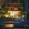 Kruger Meier VitaBeam V - lampa LED 8W do akwarium 10l - Podgląd zdjęcia produktu 7