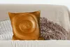 MuchoWow® Zierkissen Sofakissen Wohnzimmer Dekokissen 50x50 Produktbild-Vorschau 4