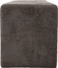 PTMD - Sidney Bank - Grau - 160x41x45cm Produktbild-Vorschau 5