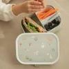 Mepal brotdose campus - little farm 178 x 132 x 61 Podgląd zdjęcia produktu 13