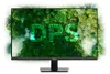 iiyama ProLite XUB2792UHSU-B6, 68,6 cm (27"), 3840 x 2160 Produktbild-Vorschau 16