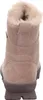 Legero Novara Winterstiefel Beige Produktbild-Vorschau 37