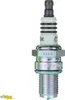 NGK Zündkerze Iridium BR9ECMIX Podgląd zdjęcia produktu 10