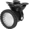 Podvodní osvětlení Podvodní světelný reflektor Akvarijní Náhled obrázku produktu 7