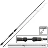 Westin W10 Finesse T&C 2,18m 5-23g - Spinnrute Produktbild-Vorschau 1
