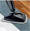 Vileda Dampfreiniger Steam Plus + PowerPad, (1.550 Watt) Produktbild-Vorschau 10