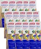 Roberto Grissini Torinesi 15x125g Beutel | ultra-dünne Produktbild-Vorschau 1