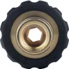 Rosfix Adaptér / Konektor M22 (Karcher HD G1/4””F) pro Náhled obrázku produktu 6