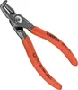 Trousse à outils KNIPEX équipée 8 pièces Voir les images du produit 8