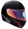 Kask Motocyklowy LAZER RAFALE SR EVO Street (kol. Szary - Podgląd zdjęcia produktu 6
