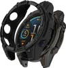 INF Ochranné TPU puzdro pre Garmin Fenix 8 L Náhľad obrázku produktu 1
