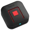 Beghelli Salvalavita Pocket GSM Personale Nero Anteprima dell’immagine prodotto 2