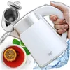 Adler Ad 1372w Wasserkocher 0.6l 800w Durchsichtig One Size Produktbild-Vorschau 8