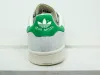 adidas Stan Smith White Green (OG) - EU 38 2/3 Produktbild-Vorschau 53