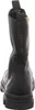 Copenhagen Shoes You and Me Girl CK34520001 (38/black) Produktbild-Vorschau 1