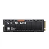 Western Digital WD_BLACK SN850 NVMe SSD 500GB, M.2 2280 / Voir les images du produit 1