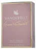 Damenparfüm Vanderbilt Vanderbilt EDT   100 ml Produktbild-Vorschau 26