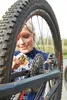 SONAX Kettenöl BIKE Silikon KettenPflegeÖl Ultra 0,05 L Produktbild-Vorschau 16