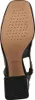 Geox Coronilla High Heels Schwarz EU 40 Frau Schwarz EU 40 Produktbild-Vorschau 2