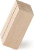 Metrie | Kartin-05BA2 Holz-Kartenhalter, 1 Nut, Reinbuche | Produktbild-Vorschau 5