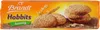 Brandt Hobbits Kernig 250g Produktbild-Vorschau 1