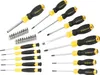 Stanley 000992710 Podgląd zdjęcia produktu 3