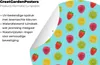 MuchoWow® Produktbild-Vorschau 4