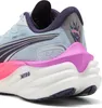 Puma Velocity NITRO 4 PUMA X HYROX Wns - Lucite-Pure Produktbild-Vorschau 2