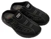 Buty Dockers 52HU003300100 Podgląd zdjęcia produktu 23