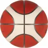 Palla da basket Fuso B6g5000 Anteprima dell’immagine prodotto 11