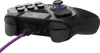 PDP-PerformanceDesignedProduct 049-002-BK PDP Controller Anteprima dell’immagine prodotto 8