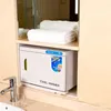 ZMH Handtuchwärmer Towel Warmer UV Handtuch Wärmegerät Produktbild-Vorschau 7