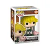 Seven Deadly Sins POP & Buddy! Animation Vinyl Figur Produktbild-Vorschau 2