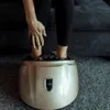 Zenet Zet-762 Shiatsu-Fußmassagegerät Fußmassage mit Produktbild-Vorschau 32