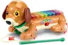 Xylophon Musikinstrument VTech Elton, Mein Rollxylophon, 8 Produktbild-Vorschau 2